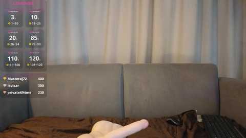 yuliethpetite free recording from 