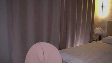 _ifyouwant_ free recording from 2026-01-12 21:29:00