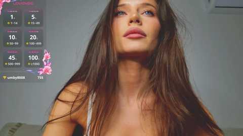 _isiah free recording from 