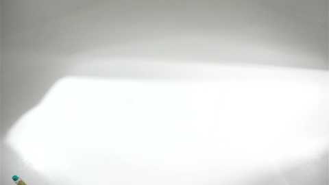 _meganmeow_ free recording from 2026-01-12 02:11:00