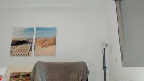 abrilhelena8 free recording from 