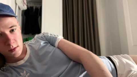 alexwos free recording from 