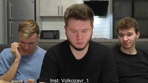 alexxx_d free recording from 