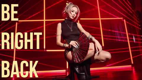 alicebels free recording from 