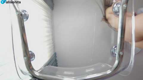 alisonita free recording from 2026-01-12 09:21:00