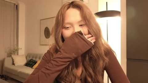 amyalwayshere free recording from 