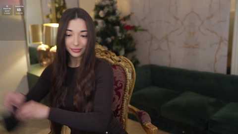 anabel054 free recording from 