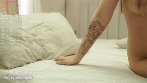 angel_luisa free recording from 