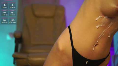 angels_kiss free recording from 2026-01-12 08:30:00