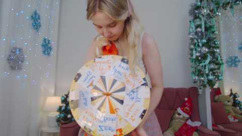 ashly_cherry free recording from 