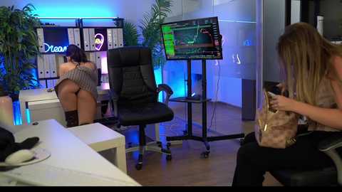 babesgowild free recording from 