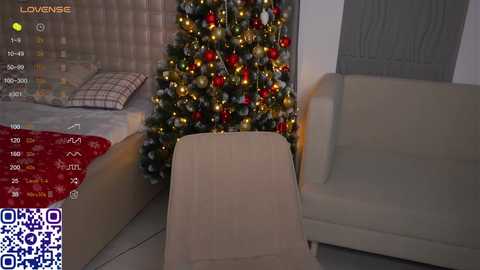 belle_phine free recording from 