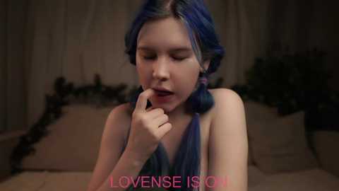 bezuya free recording from 