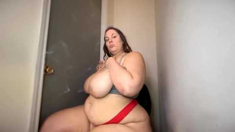 bigoltittycomittee free recording from 2026-01-12 01:56:00