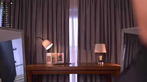 blissdilley free recording from 