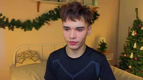 boicute free recording from 2026-01-12 11:08:00