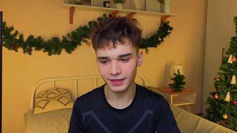 boicute free recording from 2026-01-12 14:41:00