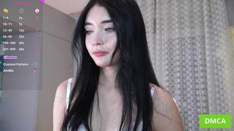 bombaleila free recording from 