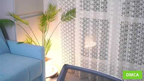 bombaleila free recording from 2026-01-12 14:24:00