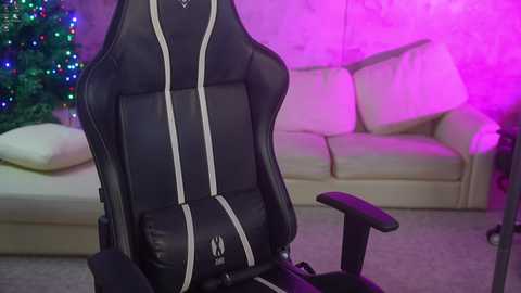 bright_diamonds_054 free recording from 