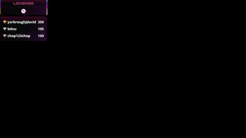 cassicompagna free recording from 