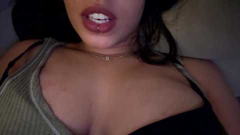 chrislayo free recording from 