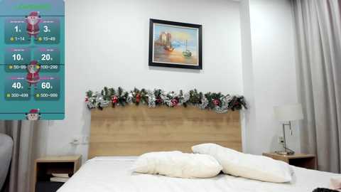 derrylove free recording from 2026-01-12 15:12:00