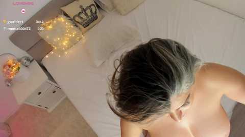 domixdyva free recording from 