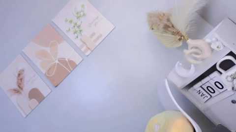 eres_guapa free recording from 2026-01-12 15:26:00