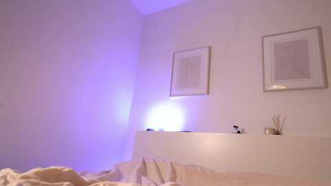 eseentea free recording from 