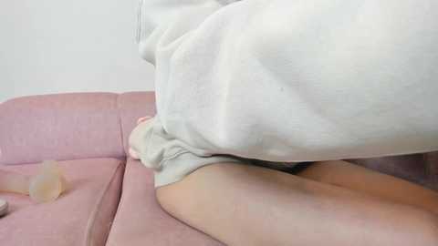 evelin_gh1 free recording from 2026-01-12 02:40:00