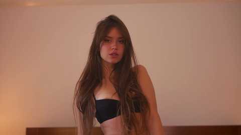 fazeyj free recording from 