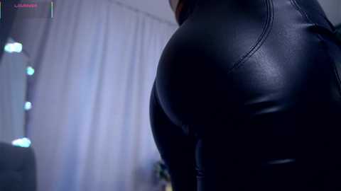 felissiany free recording from 