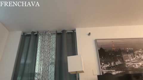 frenchava free recording from 2026-01-12 20:56:00