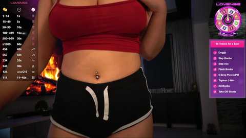 haileygrx free recording from 