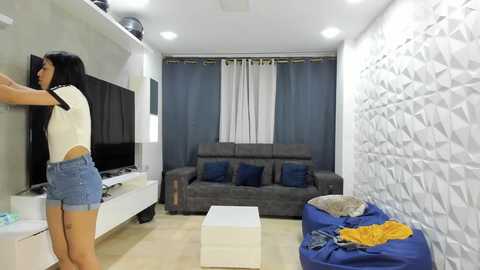 hall_sextape free recording from 2026-01-12 07:57:00