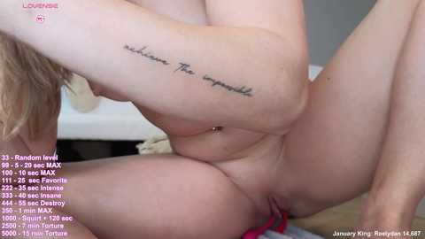 hayleex free recording from 