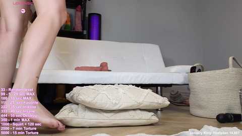 hayleex free recording from 