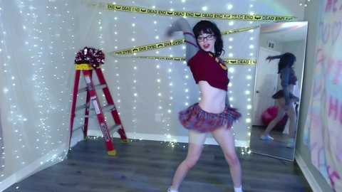 hexivu free recording from 2026-01-28 00:02:00