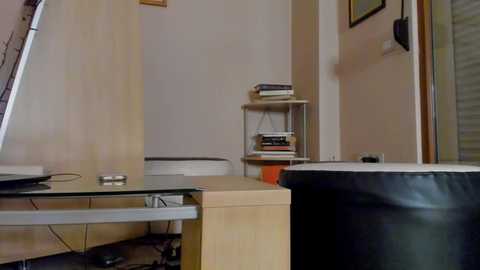 hotel77777 free recording from 2026-01-12 05:18:00