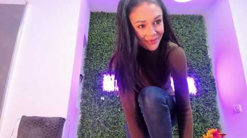 hotfallingdevil free recording from 2026-01-12 09:49:00