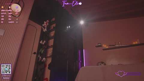 iam_eli free recording from 2026-01-12 03:54:00