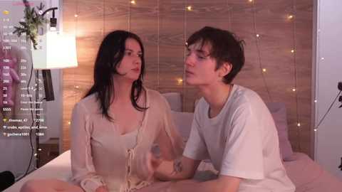 indulgencex free recording from 2026-01-12 00:31:00