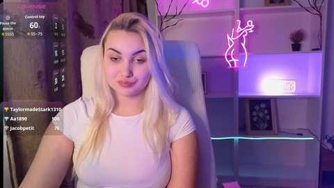 janemiss free recording from 2026-01-12 11:03:00