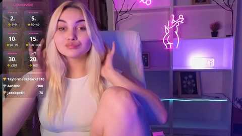 janemiss free recording from 2026-01-28 02:54:00