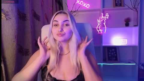 janemiss free recording from 2026-01-28 02:54:00