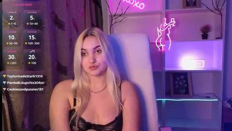 janemiss free recording from 2026-01-28 02:54:00