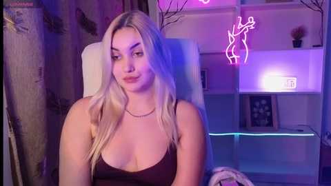 janemiss free recording from 2026-01-28 02:54:00