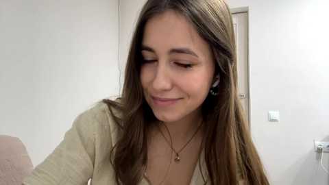 jimmyholtzman free recording from 2026-01-12 17:26:00