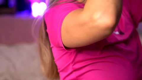 kellymathews free recording from 2026-01-12 11:53:00